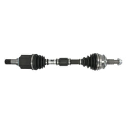 Arbre de transmission SKF VKJC 2637