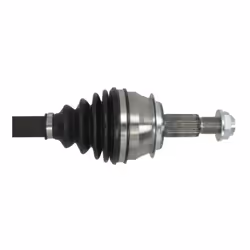 Arbre de transmission SKF VKJC 2637