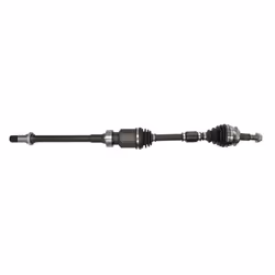 Arbre de transmission SKF VKJC 2629