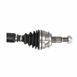 Arbre de transmission SKF VKJC 2629