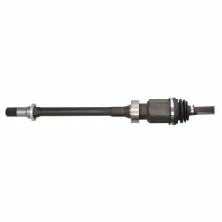 Arbre de transmission SKF VKJC 2629