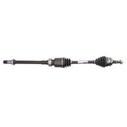 Arbre de transmission SKF VKJC 4342