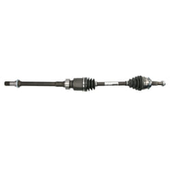Arbre de transmission SKF VKJC 4342