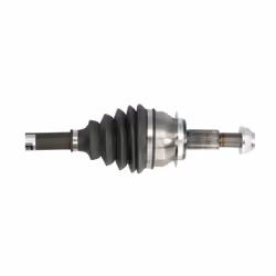 Arbre de transmission SKF VKJC 4342