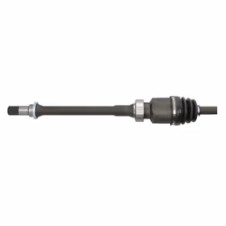 Arbre de transmission SKF VKJC 4342
