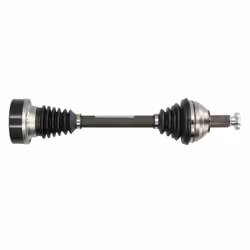 Arbre de transmission SKF VKJC 5085