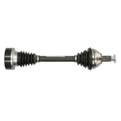 Arbre de transmission SKF VKJC 5085