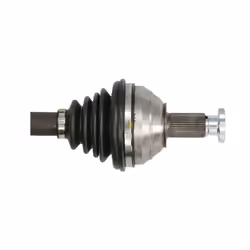 Arbre de transmission SKF VKJC 5085