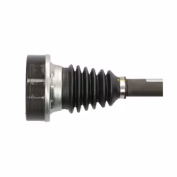 Arbre de transmission SKF VKJC 5085