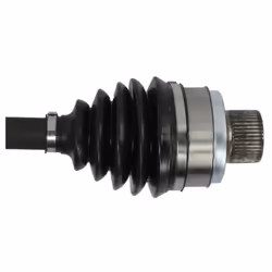 Arbre de transmission SKF VKJC 8970