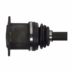 Arbre de transmission SKF VKJC 8970