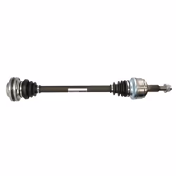 Arbre de transmission SKF VKJC 5294