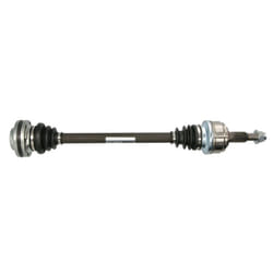 Arbre de transmission SKF VKJC 5294