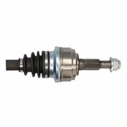 Arbre de transmission SKF VKJC 5294
