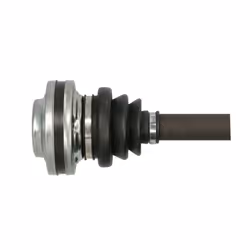 Arbre de transmission SKF VKJC 5294