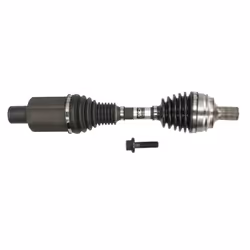 Arbre de transmission SKF VKJC 7576