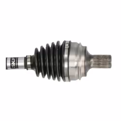 Arbre de transmission SKF VKJC 7576