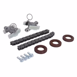 Kit chaîne de distribution SKF VKML 83503