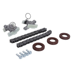 Kit chaîne de distribution SKF VKML 83503