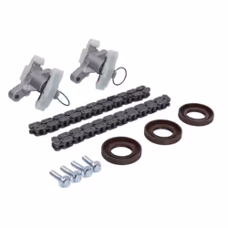 Kit chaîne de distribution SKF VKML 83503