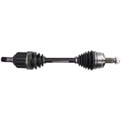 Arbre de transmission SKF VKJC 3317