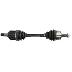 Arbre de transmission SKF VKJC 3317