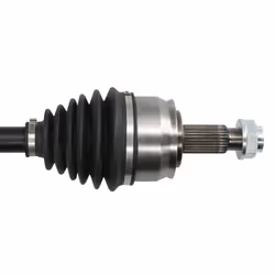 Arbre de transmission SKF VKJC 3317