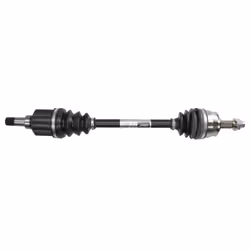 Arbre de transmission SKF VKJC 8884