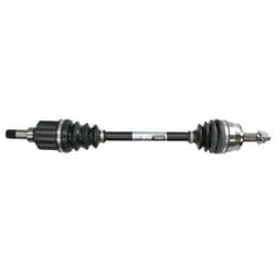 Arbre de transmission SKF VKJC 8884