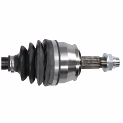 Arbre de transmission SKF VKJC 8884