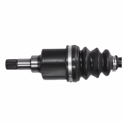 Arbre de transmission SKF VKJC 8884
