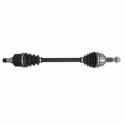 Arbre de transmission SKF VKJC 3959