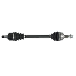 Arbre de transmission SKF VKJC 3959