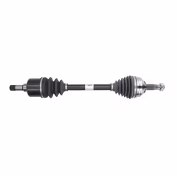 Arbre de transmission SKF VKJC 4797