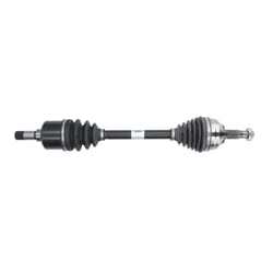Arbre de transmission SKF VKJC 4797