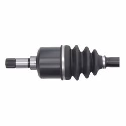 Arbre de transmission SKF VKJC 4797