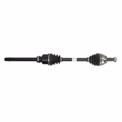 Arbre de transmission SKF VKJC 6809