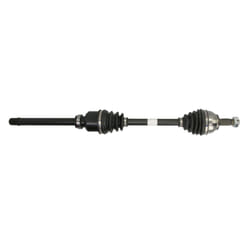 Arbre de transmission SKF VKJC 6809