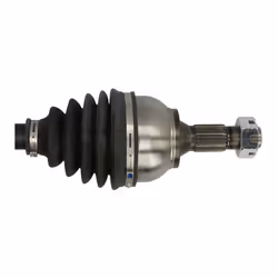 Arbre de transmission SKF VKJC 6809
