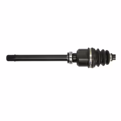 Arbre de transmission SKF VKJC 6809