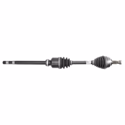 Arbre de transmission SKF VKJC 4245