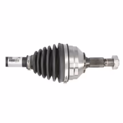 Arbre de transmission SKF VKJC 4245