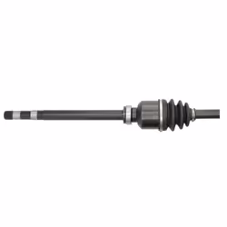 Arbre de transmission SKF VKJC 4245