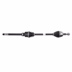 Arbre de transmission SKF VKJC 7100