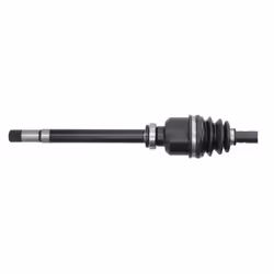 Arbre de transmission SKF VKJC 7100
