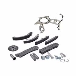 Kit chaîne de distribution SKF VKML 85001