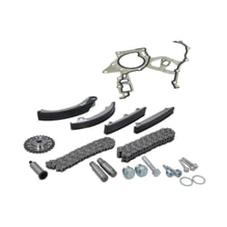 Kit chaîne de distribution SKF VKML 85001