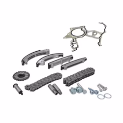 Kit chaîne de distribution SKF VKML 85001