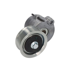 Galet tendeur, courroie d'accessoire SKF VKMCV 51035