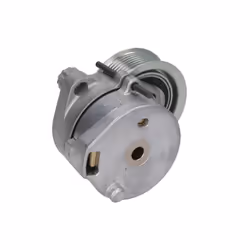 Galet tendeur, courroie d'accessoire SKF VKMCV 51035